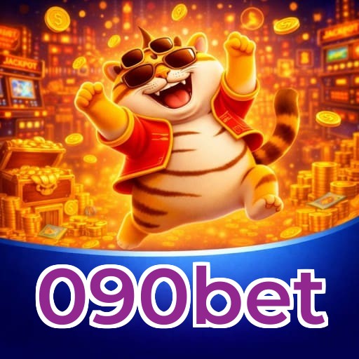 Download Android 090bet