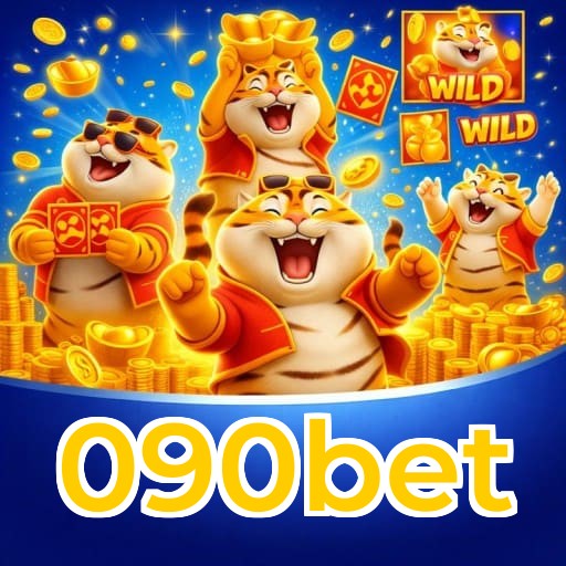 Baixar APK 090bet