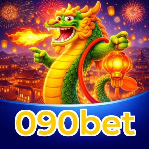 Streaming 4K no cassino ao vivo da 090bet