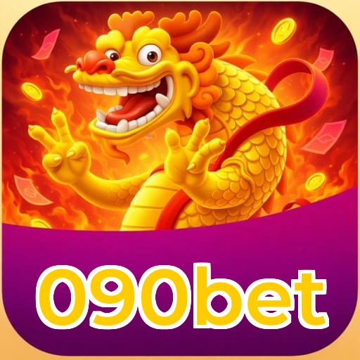 Interface do cassino ao vivo