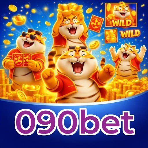 Reload Bonus 090bet