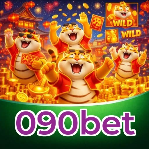 Login rápido no app 090bet