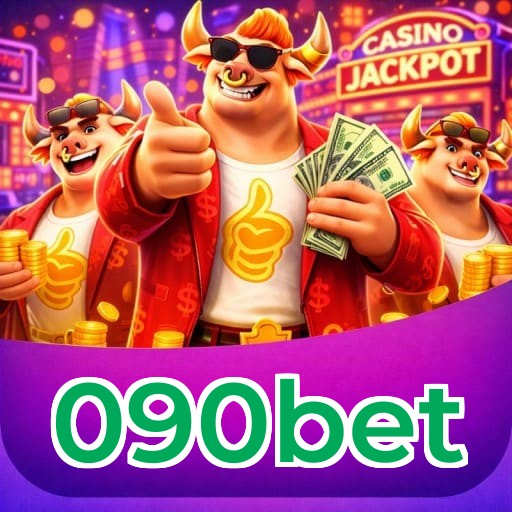 Download iOS 090bet