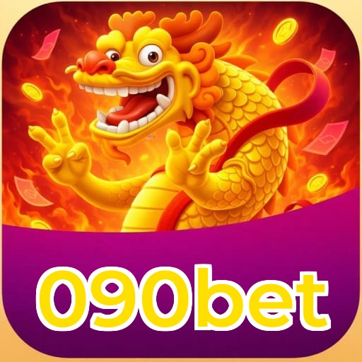 Lottery Instantânea