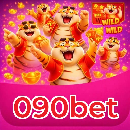Slots Premium da PG Soft na 090bet