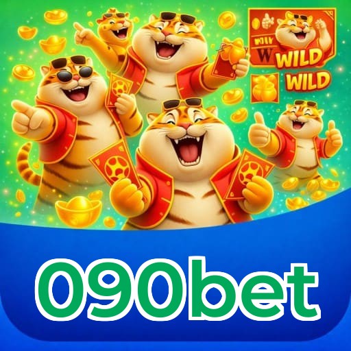 Fortune Tiger - RTP 96.81%