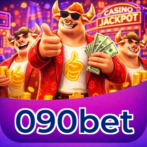 Fortune Tiger - Slot com RTP 96.81%
